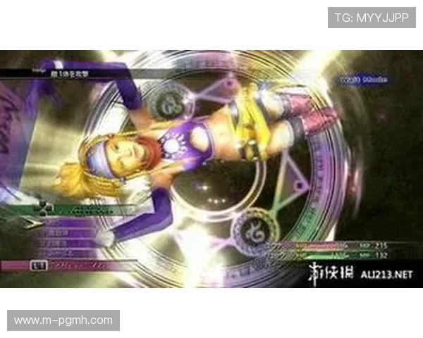 PG电子赏金女王全新上线，带你体验极致刺激的电子竞技赏金挑战