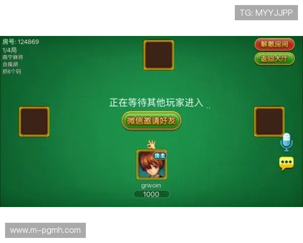 PG麻将胡了模拟器多平台兼容性分析助你随时随地畅玩麻将游戏体验提升