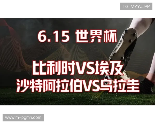 世界杯比利时对阵埃及的战绩统计及双方胜负次数全面解析 世界杯比利时对阵埃及的战绩统计及双方胜负次数全面解析