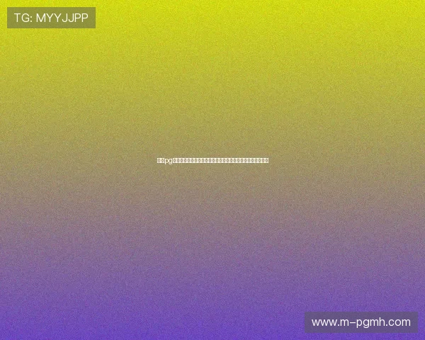 揭秘pg夺宝赏金女王的奖励机制，教你如何最大化收益实现游戏梦想